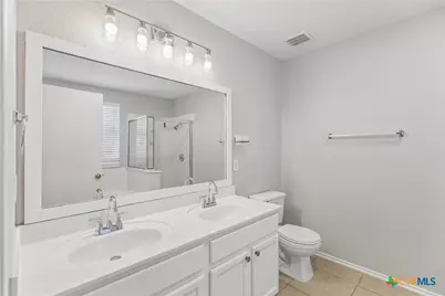 505 Washington Square Drive, Leander, TX 78641 - Photo 27