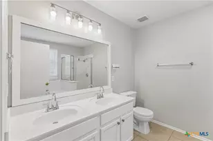 505 Washington Square Dr, Leander, TX 78641 - Photo 27