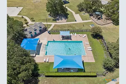 505 Washington Square Drive, Leander, TX 78641 - Photo 37