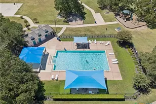 505 Washington Square Dr, Leander, TX 78641 - Photo 37