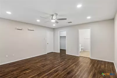 505 Washington Square Drive, Leander, TX 78641 - Photo 21