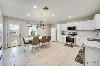505 Washington Square Drive, Leander, TX 78641 - Photo 11