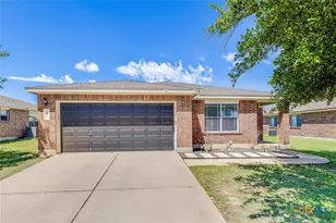 505 Washington Square Dr, Leander, TX 78641 - Photo 1