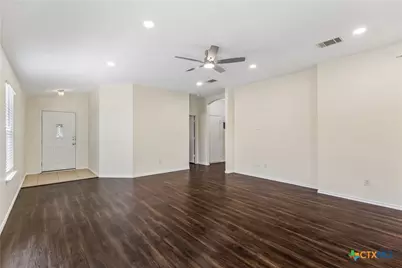 505 Washington Square Drive, Leander, TX 78641 - Photo 7