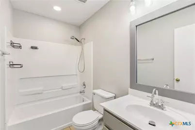 505 Washington Square Drive, Leander, TX 78641 - Photo 29