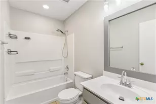 505 Washington Square Dr, Leander, TX 78641 - Photo 29