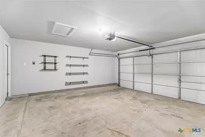 505 Washington Square Drive, Leander, TX 78641 - Photo 31