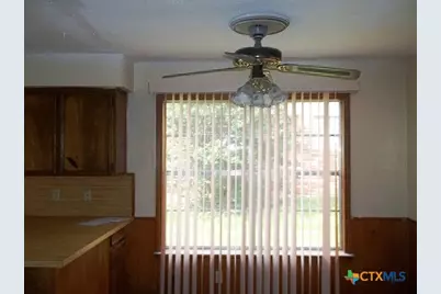1207 Ruiz Drive, Killeen, TX 76543 - Photo 7