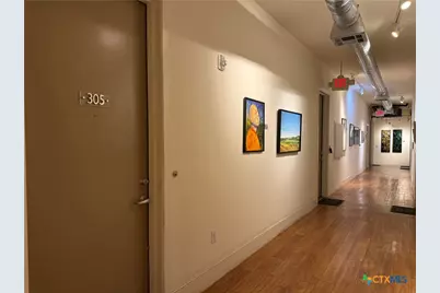 1401 S Flores Street #305, San Antonio, TX 78204 - Photo 9