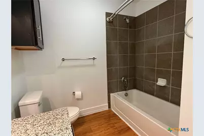 1401 S Flores Street #305, San Antonio, TX 78204 - Photo 13