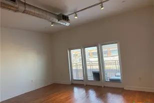 1401 S Flores St, San Antonio, TX 78204 - Photo 15