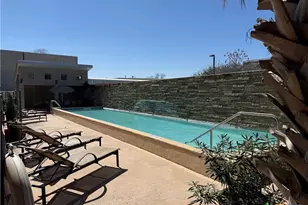 1401 S Flores St, San Antonio, TX 78204 - Photo 7