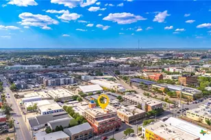 1401 S Flores St, San Antonio, TX 78204 - Photo 3