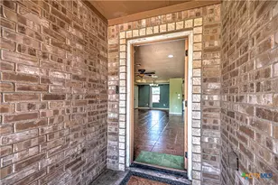4428 Sherwood Dr, Belton, TX 76513 - Photo 5