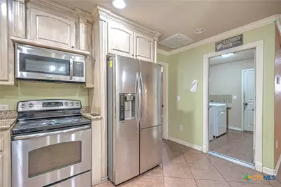 4428 Sherwood Drive, Belton, TX 76513 - Photo 13