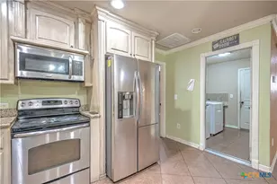 4428 Sherwood Dr, Belton, TX 76513 - Photo 13