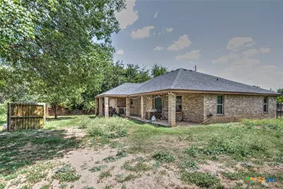 4428 Sherwood Drive, Belton, TX 76513 - Photo 37