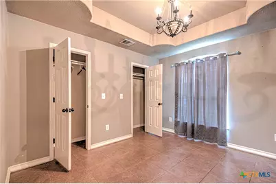 4428 Sherwood Drive, Belton, TX 76513 - Photo 25