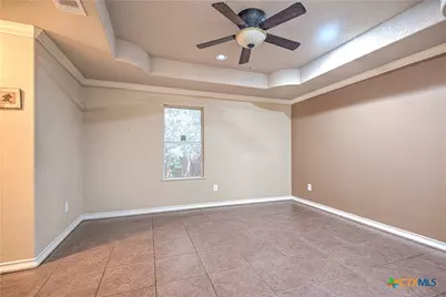 4428 Sherwood Drive, Belton, TX 76513 - Photo 15