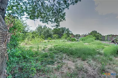 4428 Sherwood Drive, Belton, TX 76513 - Photo 35