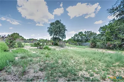 4428 Sherwood Drive, Belton, TX 76513 - Photo 33