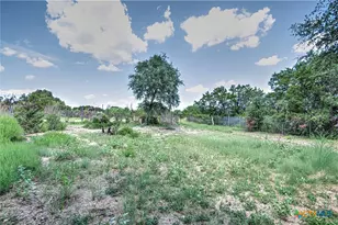 4428 Sherwood Dr, Belton, TX 76513 - Photo 33