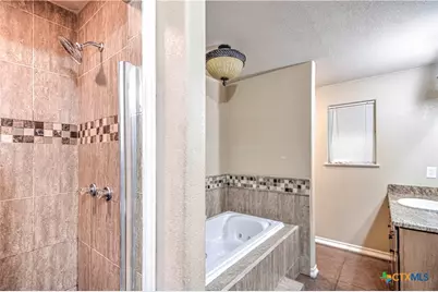 4428 Sherwood Drive, Belton, TX 76513 - Photo 19