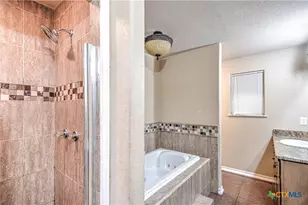 4428 Sherwood Dr, Belton, TX 76513 - Photo 19