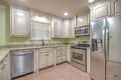 4428 Sherwood Drive, Belton, TX 76513 - Photo 11