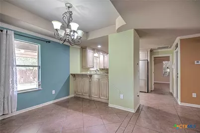 4428 Sherwood Drive, Belton, TX 76513 - Photo 9