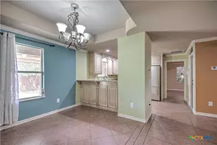4428 Sherwood Dr, Belton, TX 76513 - Photo 9