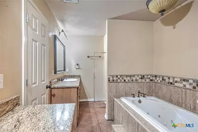 4428 Sherwood Drive, Belton, TX 76513 - Photo 21
