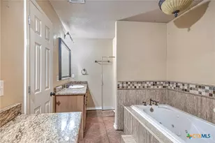 4428 Sherwood Dr, Belton, TX 76513 - Photo 21