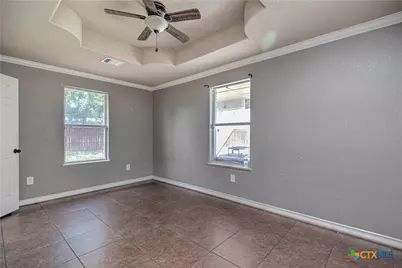 4428 Sherwood Drive, Belton, TX 76513 - Photo 23