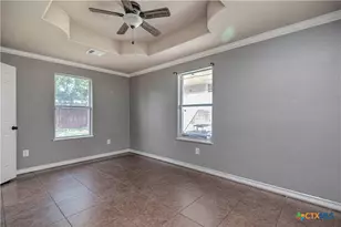 4428 Sherwood Dr, Belton, TX 76513 - Photo 23