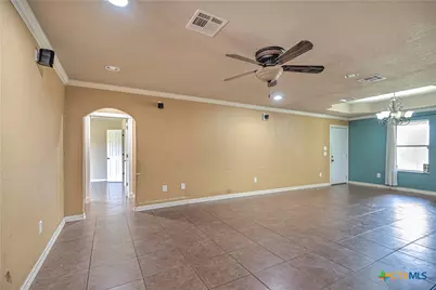 4428 Sherwood Drive, Belton, TX 76513 - Photo 7