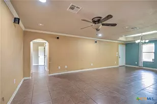 4428 Sherwood Dr, Belton, TX 76513 - Photo 7