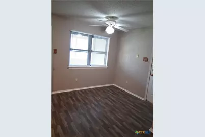 3909 Shellrock Drive, Killeen, TX 76549 - Photo 3