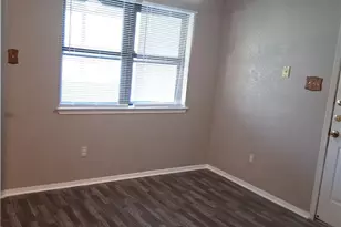 3909 Shellrock Dr, Killeen, TX 76549 - Photo 3