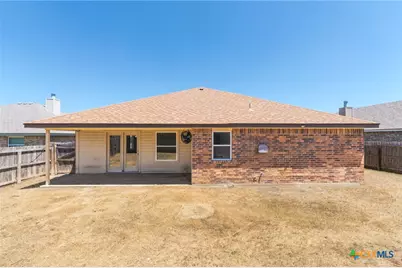 2604 Montague County Drive, Killeen, TX 76549 - Photo 15
