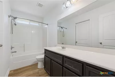 2604 Montague County Drive, Killeen, TX 76549 - Photo 11