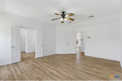 2604 Montague County Drive, Killeen, TX 76549 - Photo 7