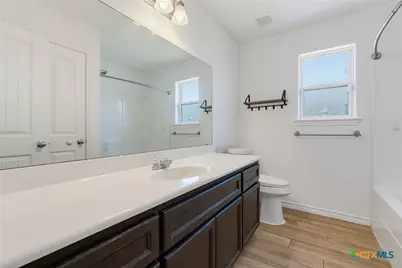 2604 Montague County Drive, Killeen, TX 76549 - Photo 13
