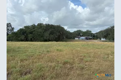 1102 Fm 443, Yoakum, TX 77995 - Photo 5