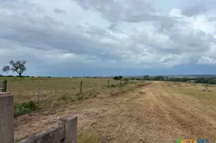 1102 FM443, Yoakum, TX 77995 - Photo 3