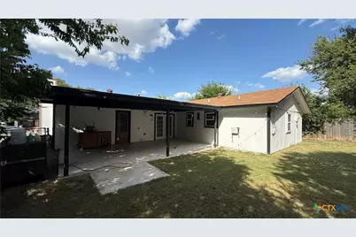 1510 McCarthy Avenue, Killeen, TX 76549 - Photo 3