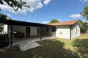 1510 McCarthy Ave, Killeen, TX 76549 - Photo 3