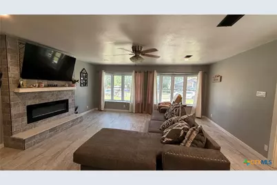 1510 McCarthy Avenue, Killeen, TX 76549 - Photo 17