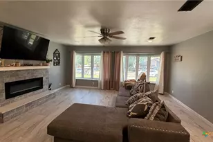 1510 McCarthy Ave, Killeen, TX 76549 - Photo 17