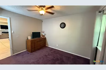 1510 McCarthy Avenue, Killeen, TX 76549 - Photo 27